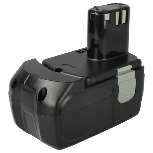 Batteria per hitachi - per,