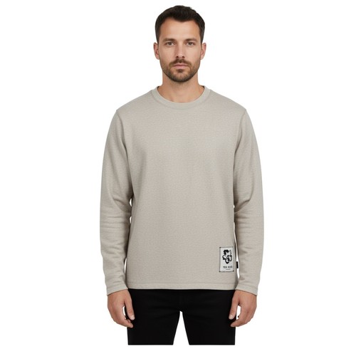 Top ted baker ditton manica - ted,