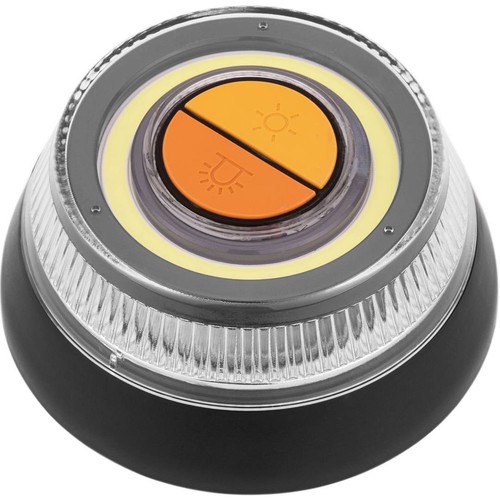 Luce emergenza v16 - luce,