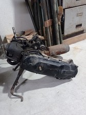 Ricambi Mbk Ovetto 50