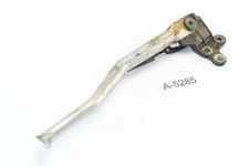 1993 Cagiva Mito 125 8P Stand