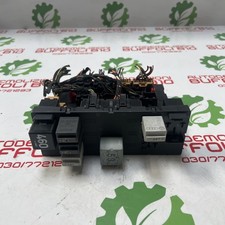 CENTRALINA PORTA FUSIBILI Volkswagen Golf V (1K1) 2004 1K0937049L