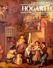 Hogart I Classici della