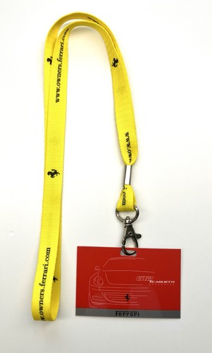 Carta prestige originale - carta,