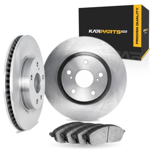 For subaru impreza 2003 - for,