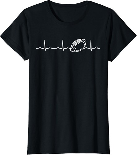 Shirt girocollo divertente - t-shirt,