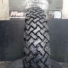 GOMME USATE RICOSTRUITE PER