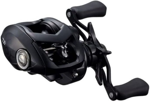 Maniglia sinistra daiwa - sinistra,
