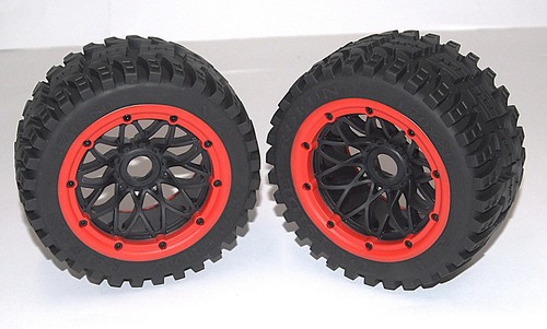 Gomme posteriori rofun 5 - rc,