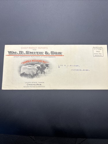 1936 smith son - r,