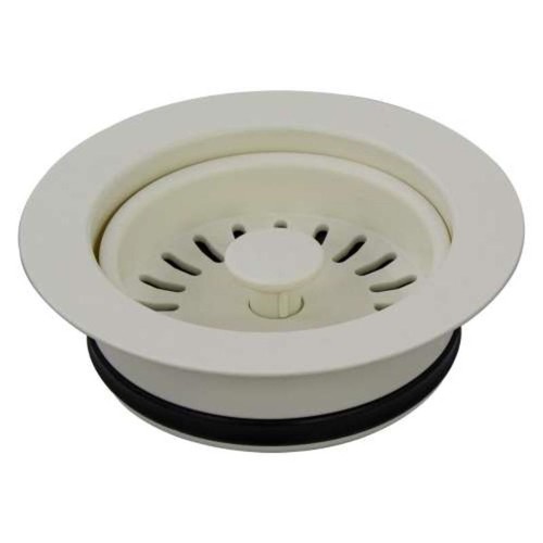 Filtro plast srl - l.b.,