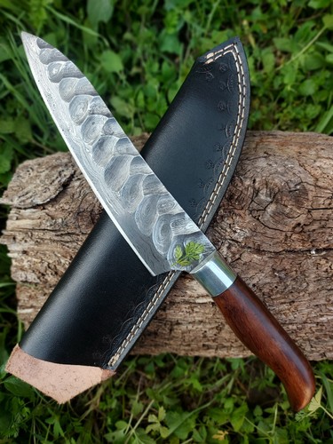 Coltello cucina cuoco - /,