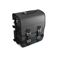 Borsa laterale Destra, Triumph