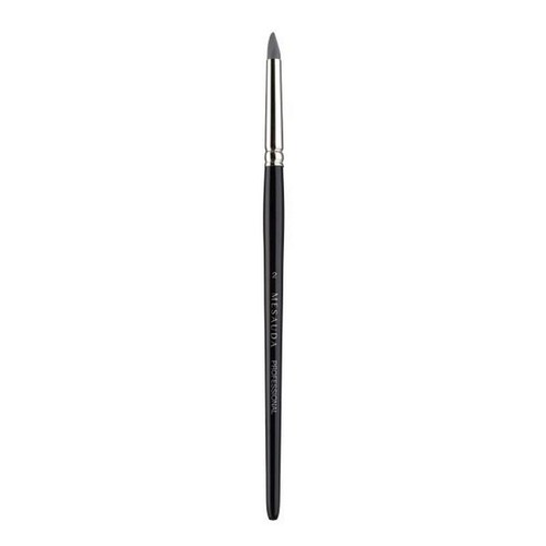 Mnp pennello gel - , trifacciale