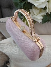 Bellissima pochette pochette