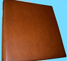 Lindner raccoglitore ad anelli