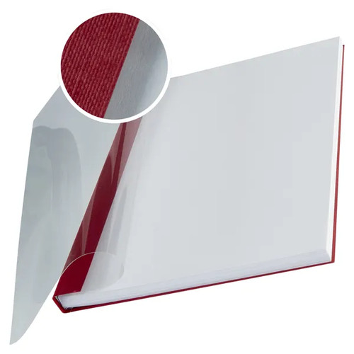 Copertine flessibili con - flessibili,