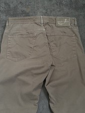 Jeans Jacob Cohen Style 613