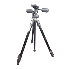 Manfrotto 3021 BN Pro