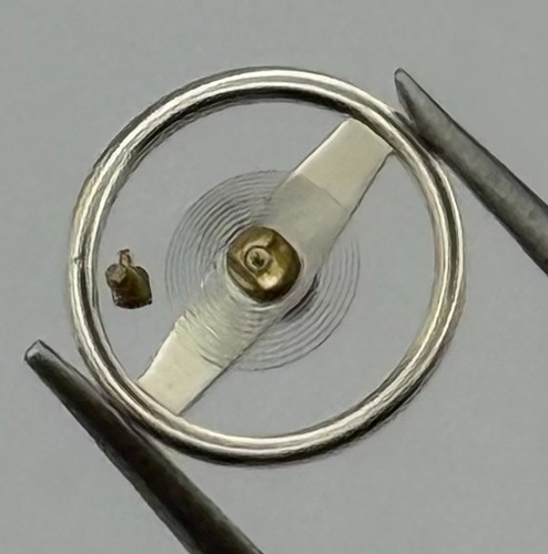 Bracciale 2051 equilibrio - 2051,