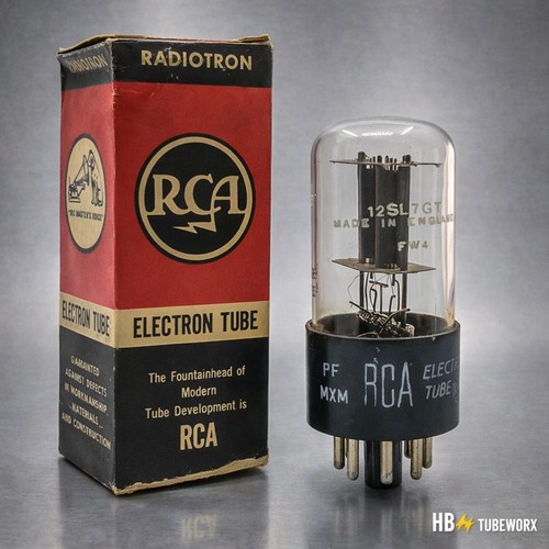 Nos rca - nos,