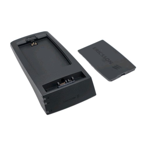 Ericsson t28 t39 r320 stazione - ericsson,