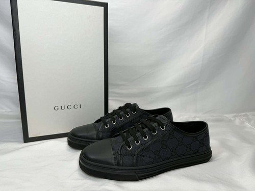 Gucci scarpe tennis donna - scarpe,