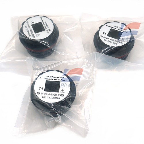 1pz cella sensore - 1pz,