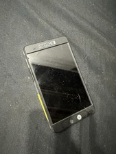 SmallHD 702 7" SDI e HDMI