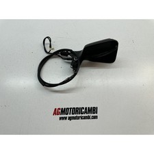 SUPPORTO LEVA FRIZIONE BMW F 650 GS F650 GS 1993-1999-2000