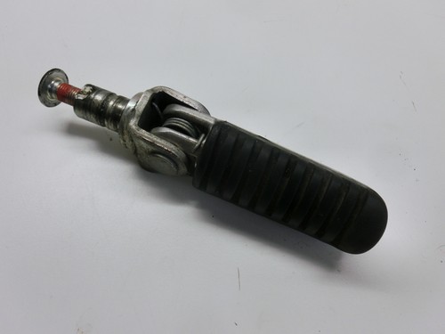 Kawasaki 1000 zrt00a 06 - kawasaki, 03-06