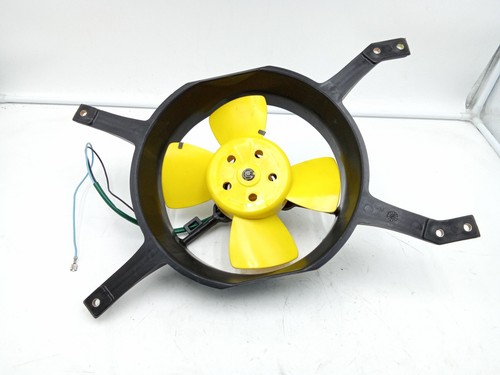 Elettroventola per fiat 128 - per,
