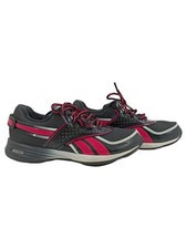Reebok EasyTone scarpe