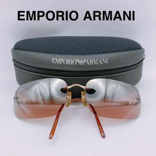Emporioarmani emporio armani - emporioarmani,