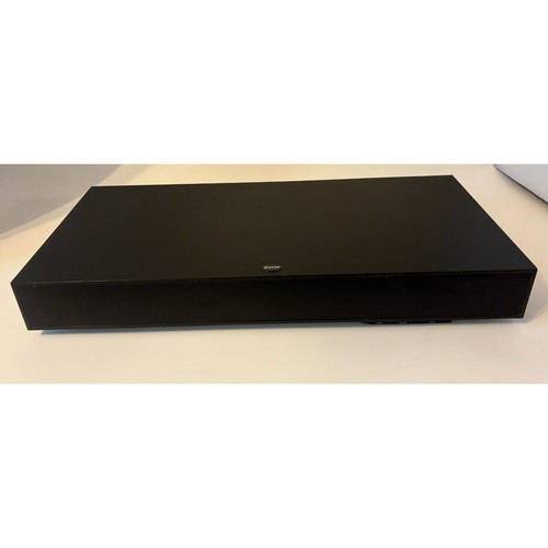 Zvox base 320 soundbar - z-base,