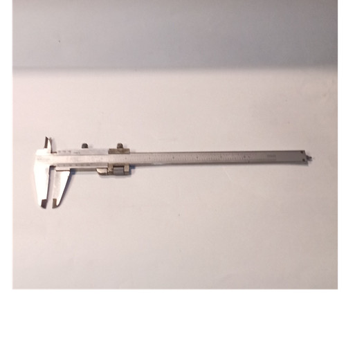 Mitutoyo vernier pinza - mitutoyo,