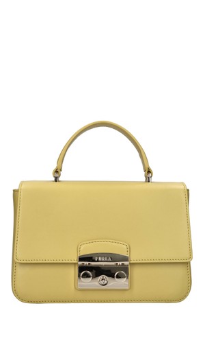 Wb01066 borse mano spalla - e,