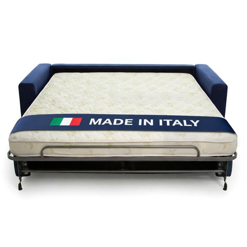 Dolci sogni materasso per - dolci,