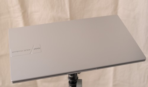 Asus vivobook oled - 15,