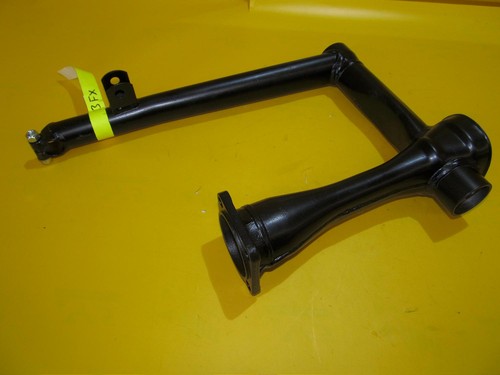 Bmw r75 r60 r50 forcellone - r50,
