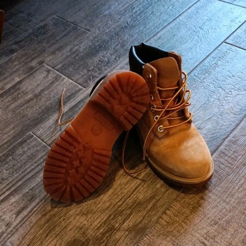 Timberland stivaletto uomo - timberland,