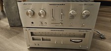 Amplificatore Marantz Model