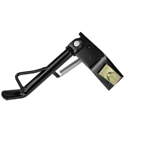 370660g esa cavalletto - 370660g,
