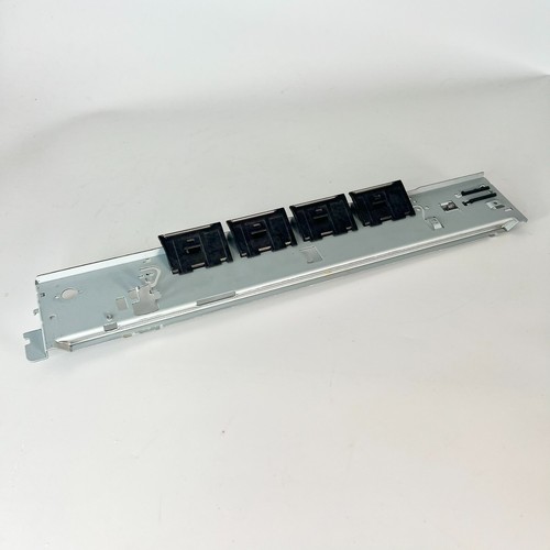 Deskjet f4280 gruppo - hp,