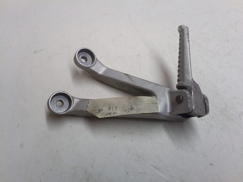 Honda cbr 929 supporto - supporto, pedana