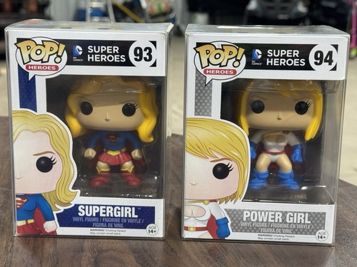 Funko pop vinile - pop!, vinile: