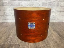 Yamaha Stage Custom Advantage