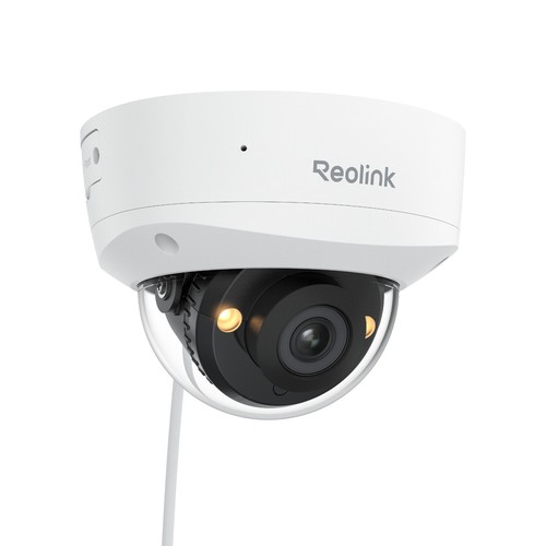 Reolink telecamera - reolink, di