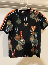 DOLCE & GABBANA T-shirt