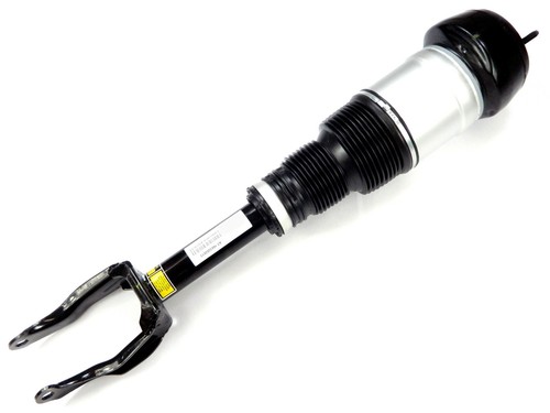Ammortizzatore per assetto - 1,